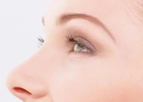 人妻系列无码专区69影院