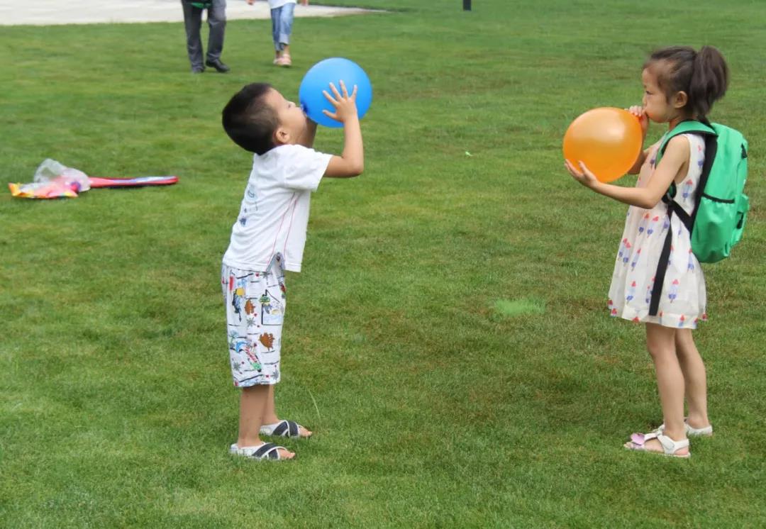 人妻系列无码专区69影院