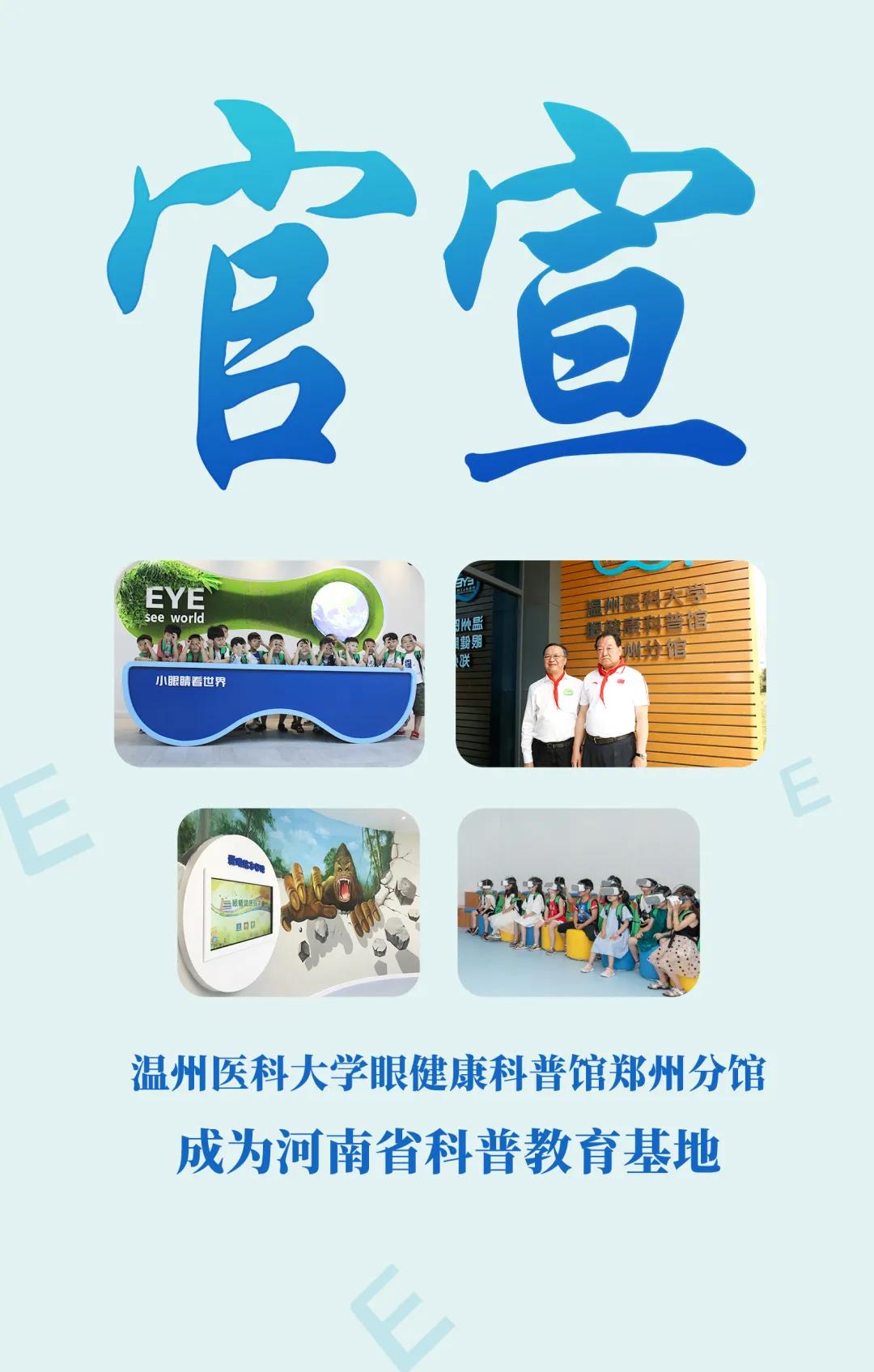 人妻系列无码专区69影院