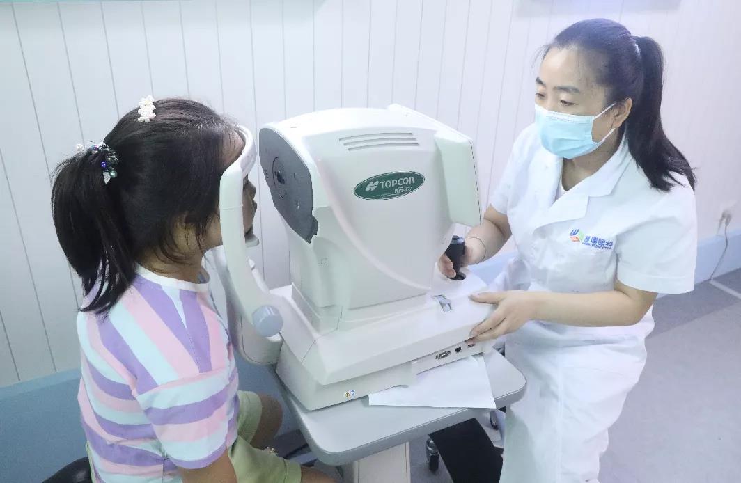 人妻系列无码专区69影院