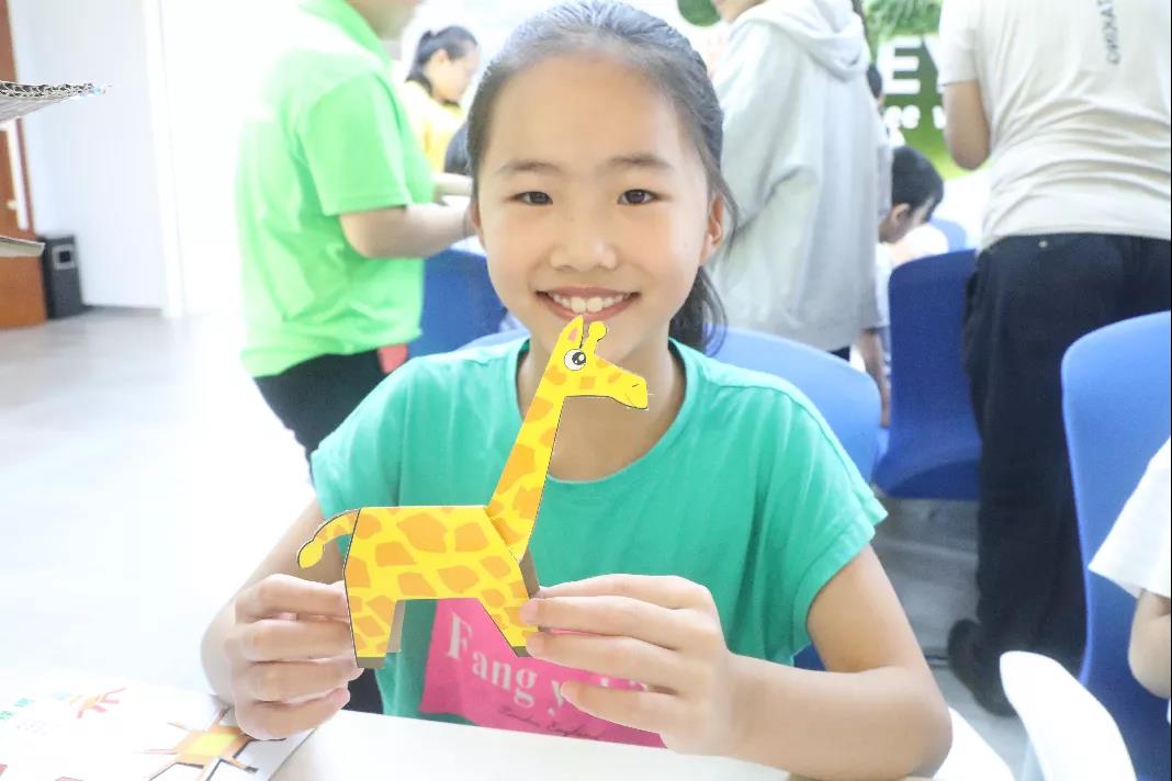 人妻系列无码专区69影院