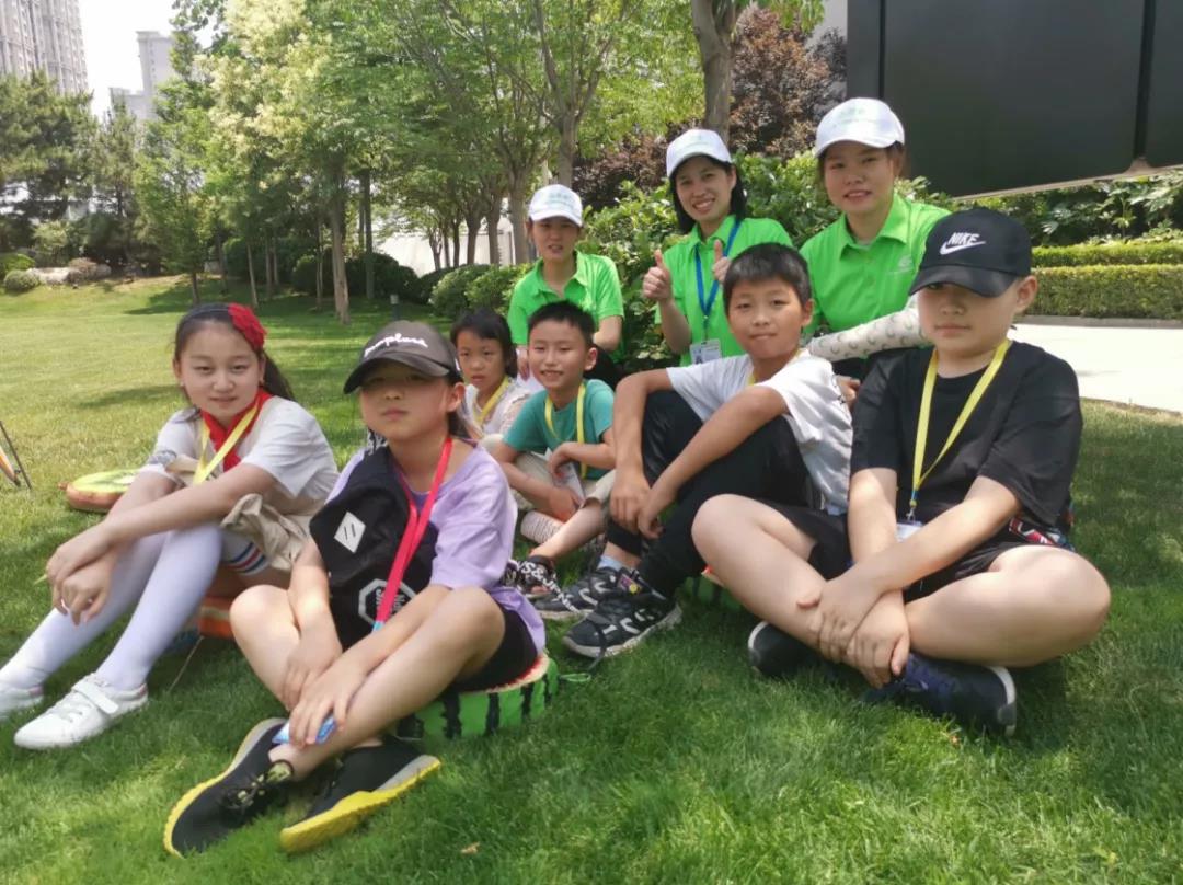 人妻系列无码专区69影院