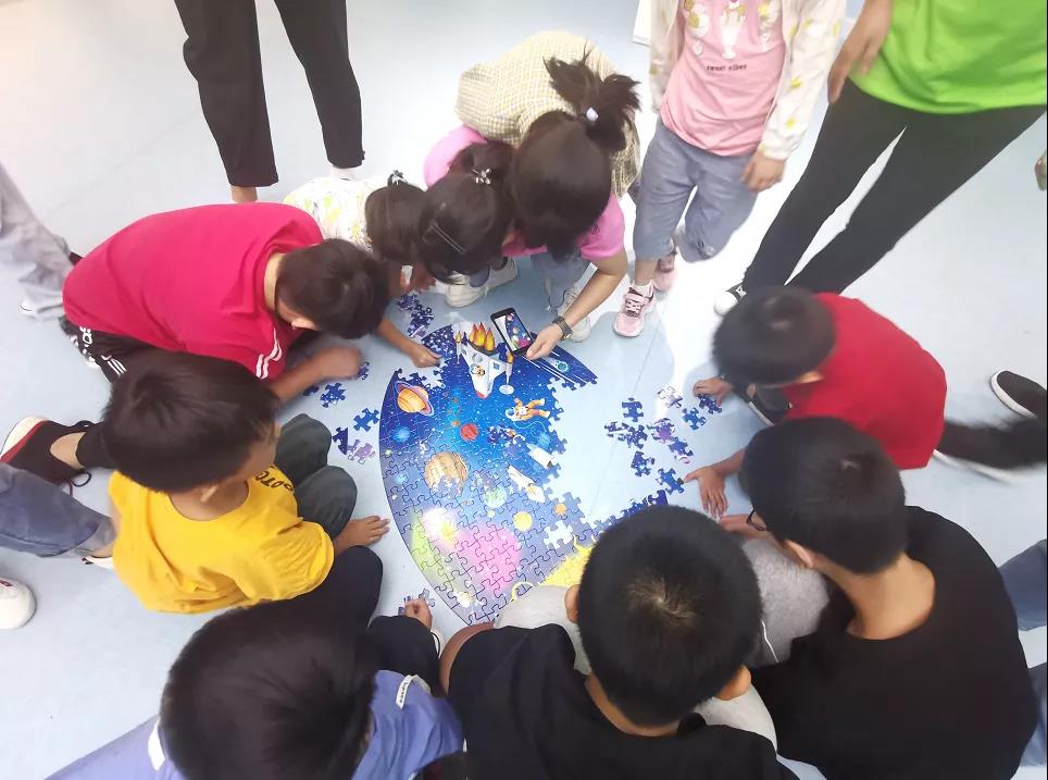 人妻系列无码专区69影院