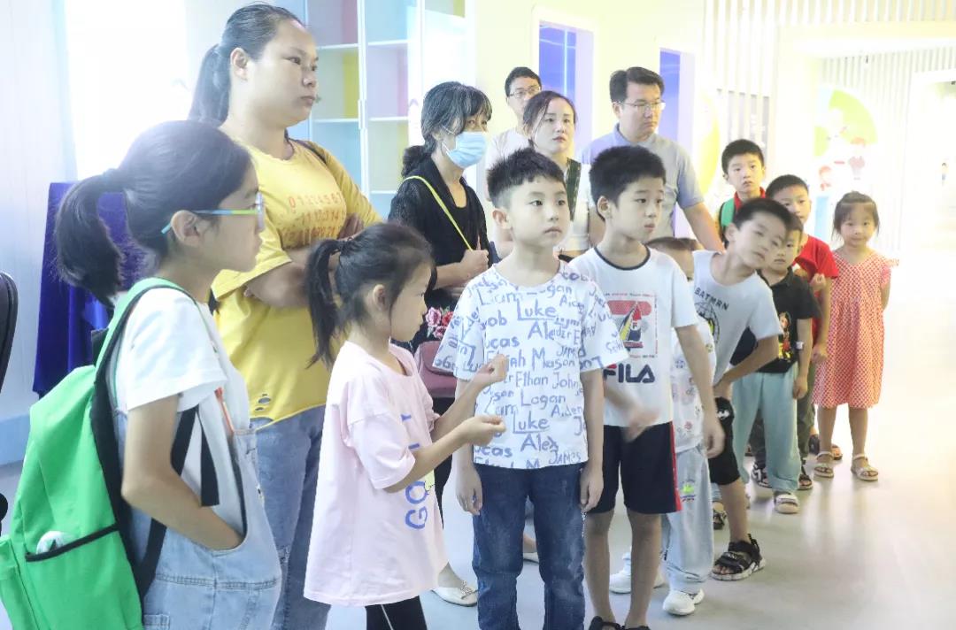 人妻系列无码专区69影院