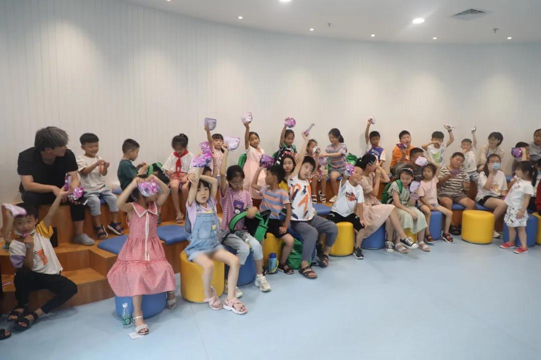 人妻系列无码专区69影院