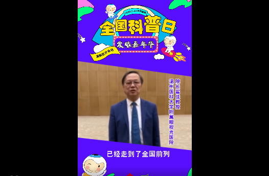 人妻系列无码专区69影院