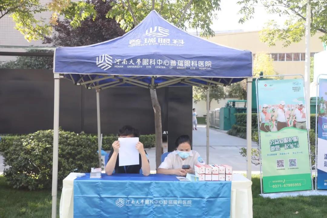 人妻系列无码专区69影院