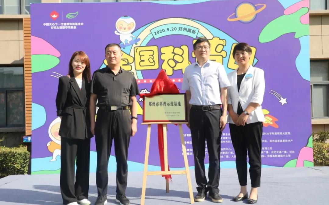 人妻系列无码专区69影院