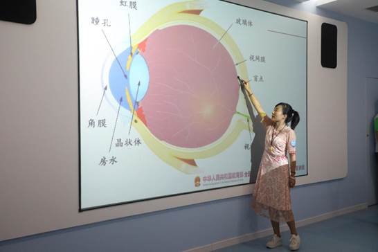 人妻系列无码专区69影院