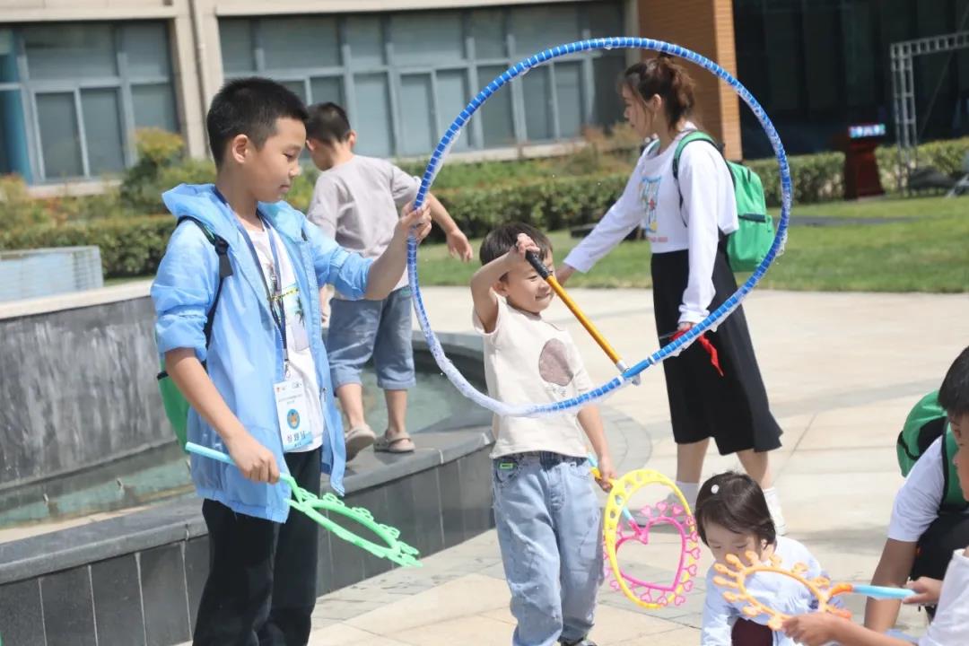 人妻系列无码专区69影院