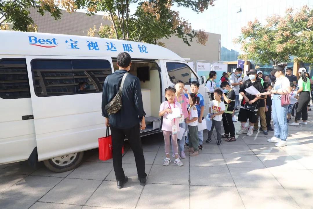 人妻系列无码专区69影院