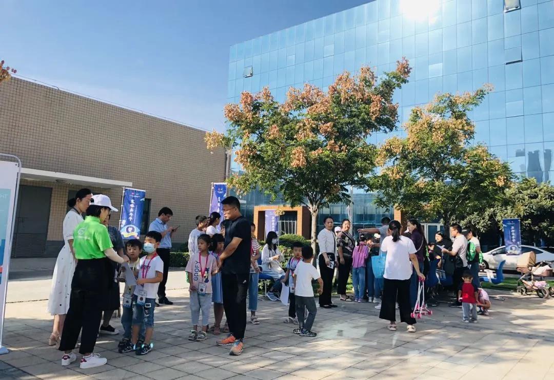 人妻系列无码专区69影院