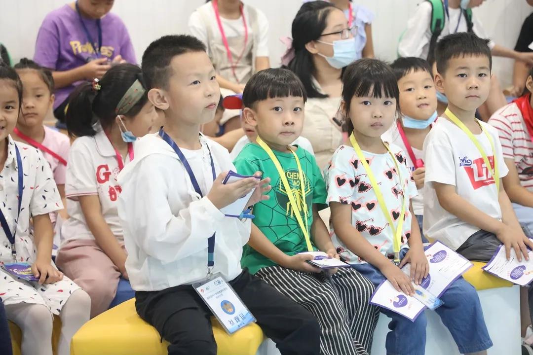 人妻系列无码专区69影院