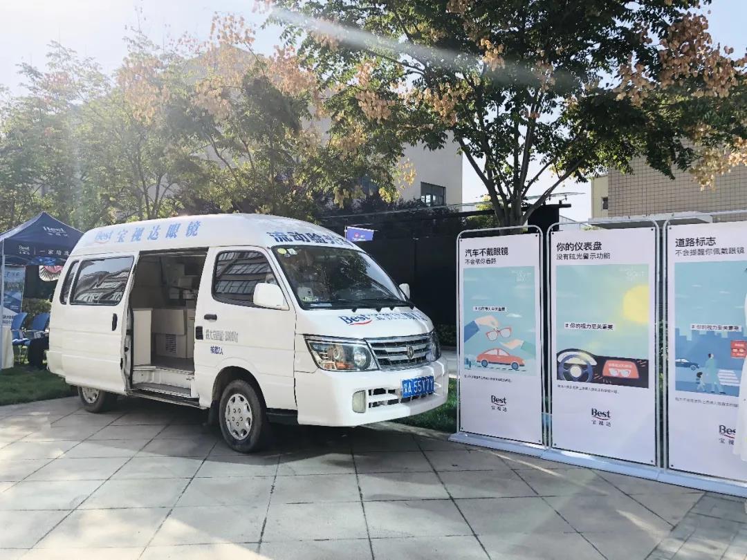 人妻系列无码专区69影院