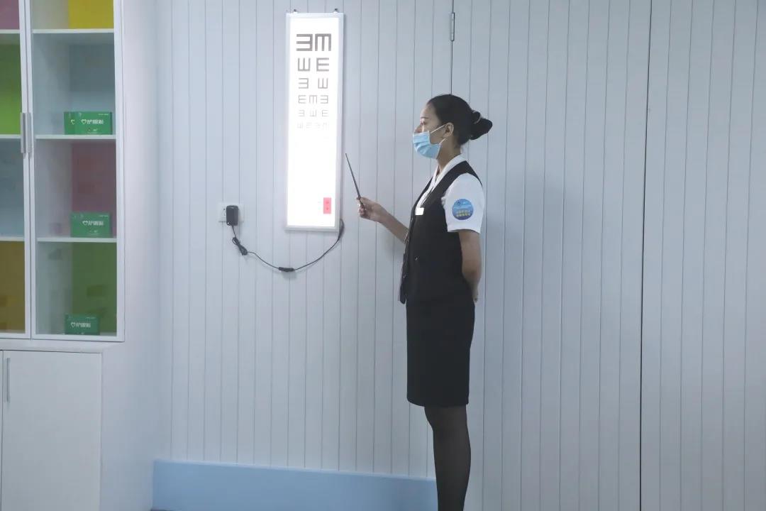 人妻系列无码专区69影院