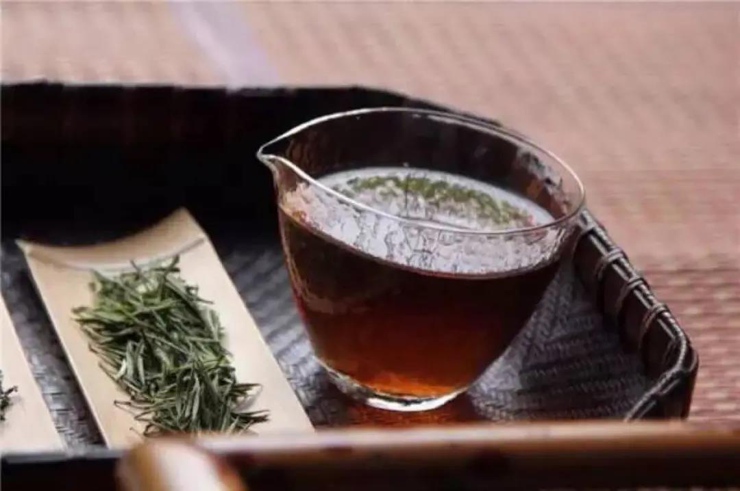 人妻系列无码专区69影院