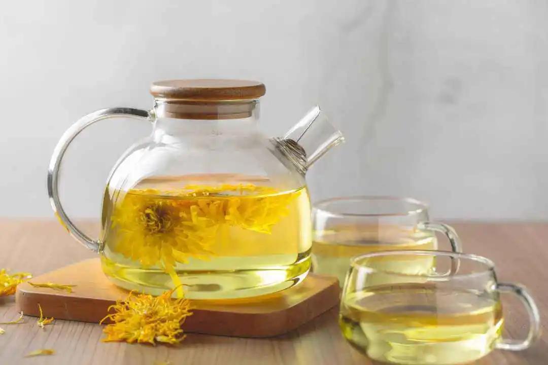 人妻系列无码专区69影院