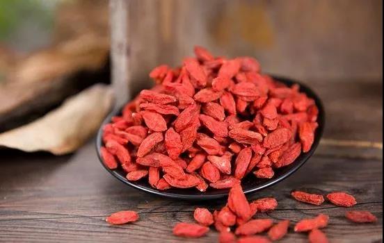 人妻系列无码专区69影院