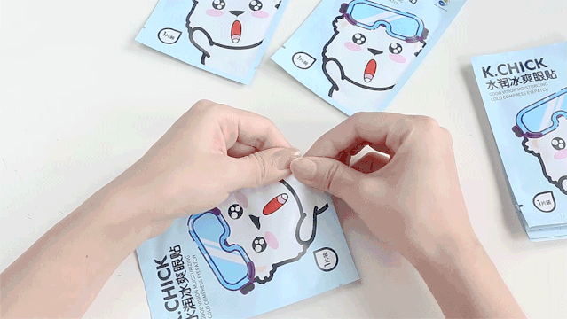 人妻系列无码专区69影院