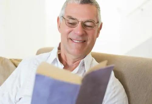 人妻系列无码专区69影院