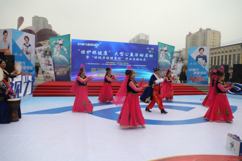 人妻系列无码专区69影院