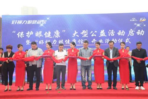 人妻系列无码专区69影院