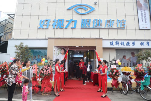 人妻系列无码专区69影院