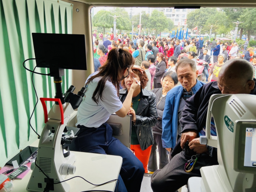 人妻系列无码专区69影院