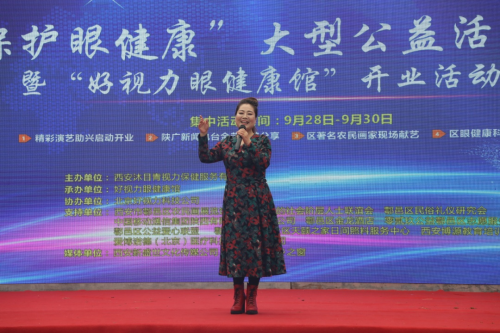 人妻系列无码专区69影院