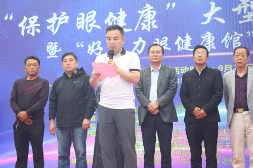 人妻系列无码专区69影院