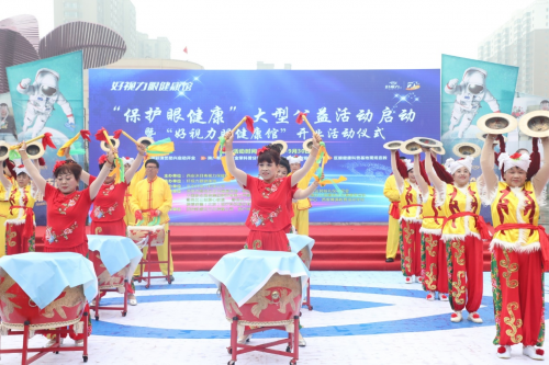 人妻系列无码专区69影院