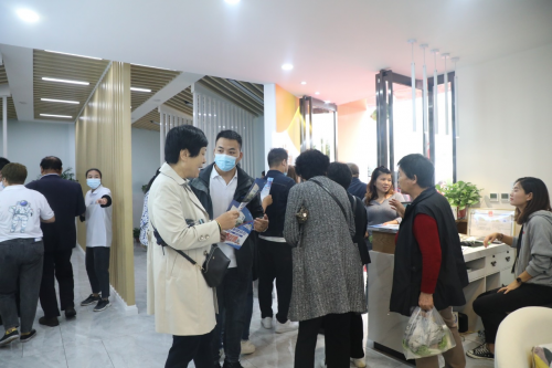 人妻系列无码专区69影院