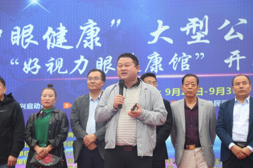 人妻系列无码专区69影院