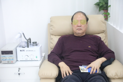 人妻系列无码专区69影院