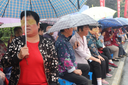 人妻系列无码专区69影院