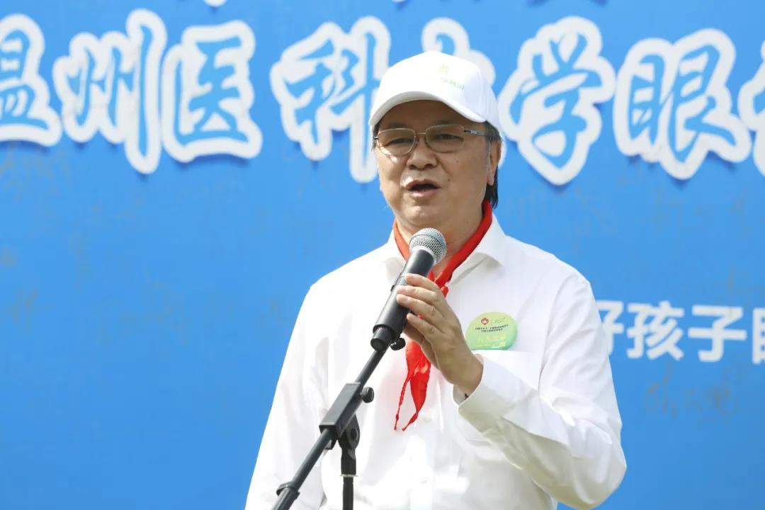 人妻系列无码专区69影院