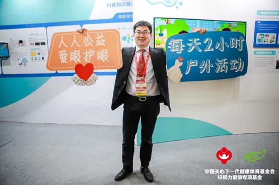 人妻系列无码专区69影院