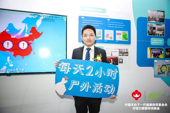 人妻系列无码专区69影院