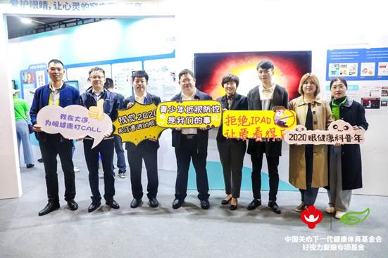 人妻系列无码专区69影院
