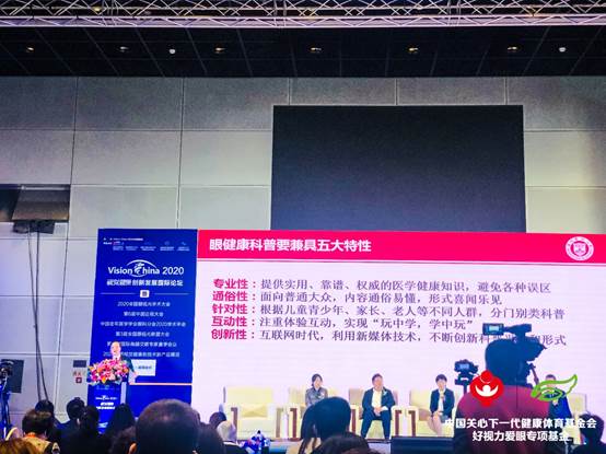 人妻系列无码专区69影院