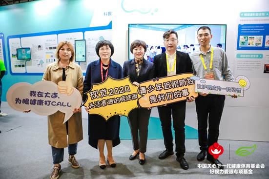 人妻系列无码专区69影院
