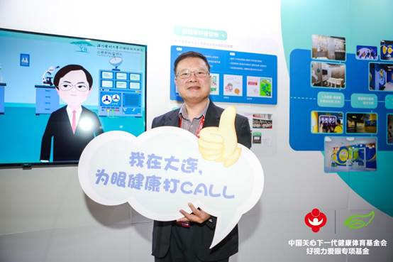 人妻系列无码专区69影院
