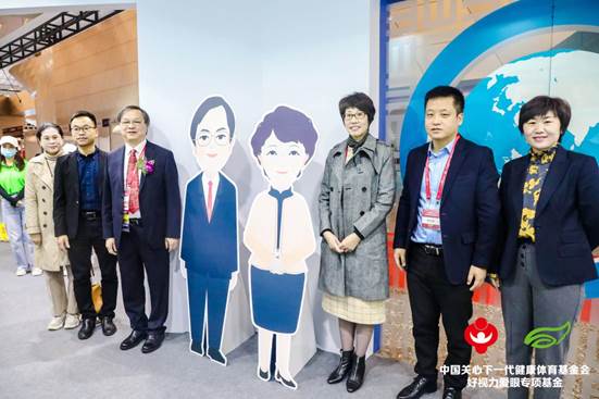 人妻系列无码专区69影院