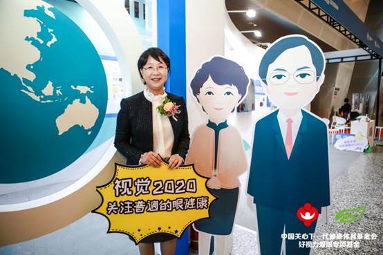 人妻系列无码专区69影院