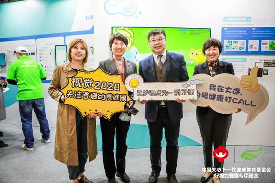 人妻系列无码专区69影院