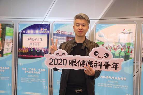 人妻系列无码专区69影院