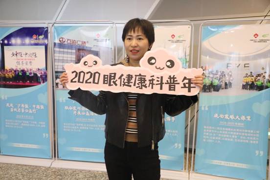 人妻系列无码专区69影院