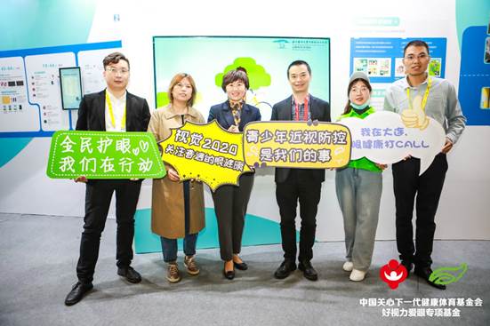 人妻系列无码专区69影院