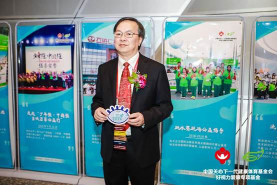 人妻系列无码专区69影院