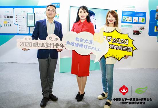 人妻系列无码专区69影院